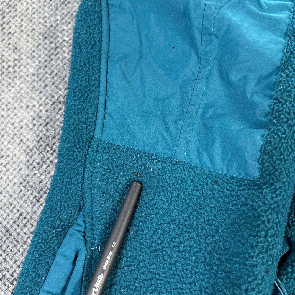 Vintage MEC Cornice Jacket - Picture 6 of 16